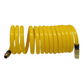 کمپرسور فندکی 280 وات ابی مکس مدل EM-2080