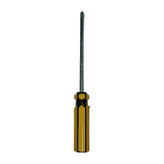 کمپرسور فندکی 280 وات ابی مکس مدل EM-2080