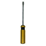 کمپرسور فندکی 280 وات ابی مکس مدل EM-2080