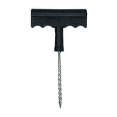 کمپرسور فندکی 280 وات ابی مکس مدل EM-2080