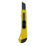 کمپرسور فندکی 280 وات ابی مکس مدل EM-2080