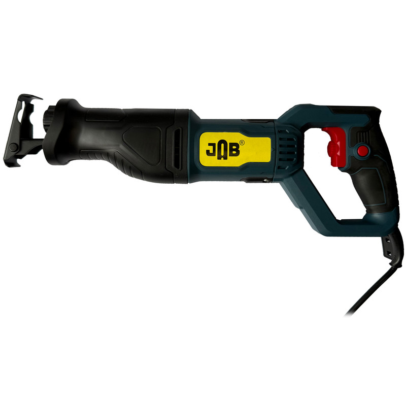 اره افقی بر جاب مدل JBG-1800W