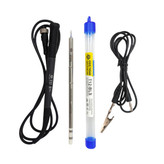 هویه 75وات او اس اس تیم مدل t12x plus