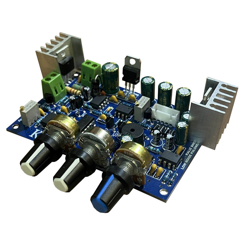 کیت مونتاژ شده لوله یاب مدل PL