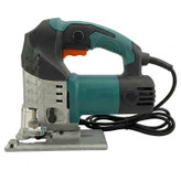 اره عمود بر 800 وات پاور اکشن مدل JS870