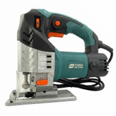 اره عمود بر 800 وات پاور اکشن مدل JS870