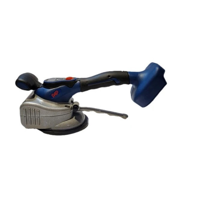 چکش ویبراتور پی ای پی مدل CTL-2113