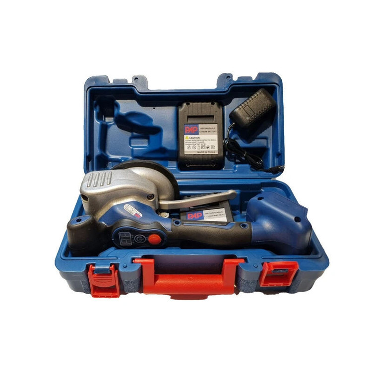 چکش ویبراتور پی ای پی مدل CTL-2113
