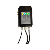 کلید کنترل اتوماتیک پمپ هدفیکس مدل PC1