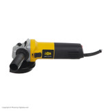 ابزار کارگاهی جاب مدل JB-2SET مجموعه 2 عددی