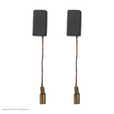ابزار کارگاهی جاب مدل JB-2SET مجموعه 2 عددی