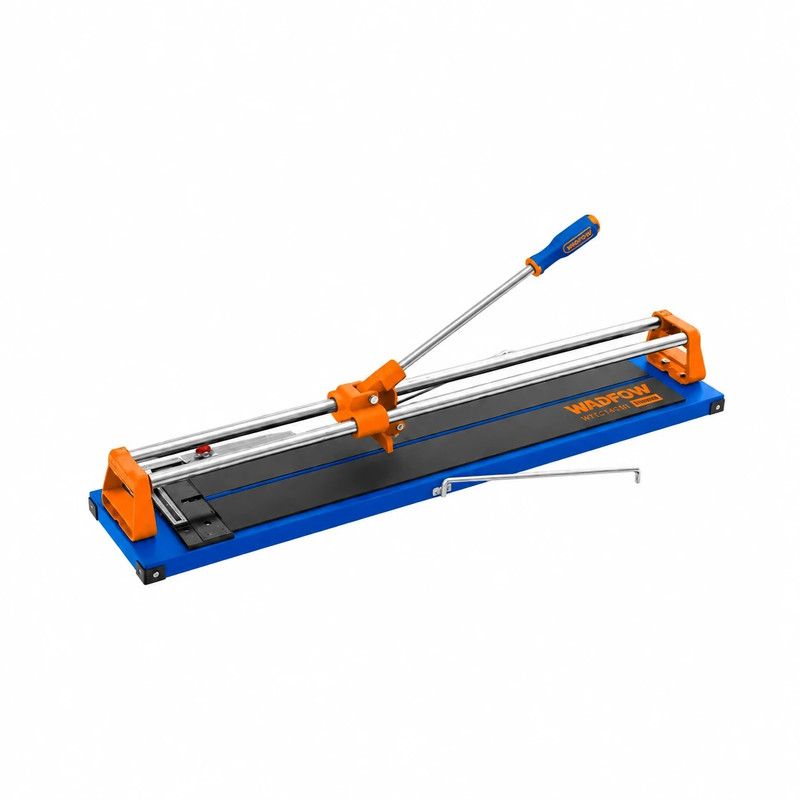 دستگاه برش کاشی دستی وادفو مدل WTR8510