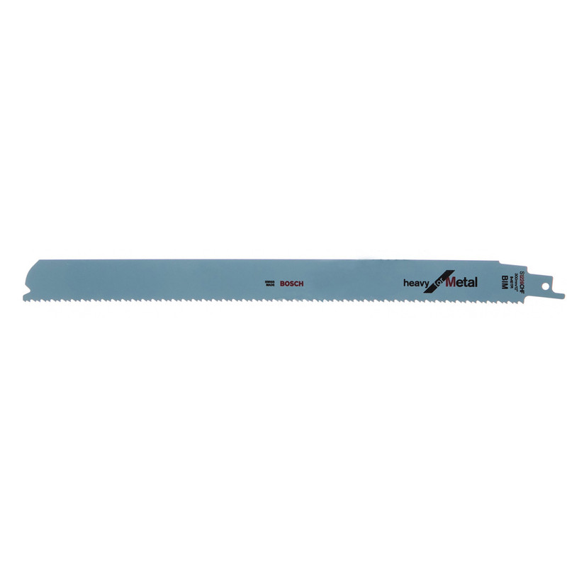 تیغ اره افقی بر بوش مدل S1226CHF-300mm