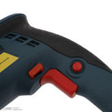 ابزار کارگاهی جاب مدل JB-27SET مجموعه 27 عددی