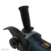 ابزار کارگاهی جاب مدل JB-27SET مجموعه 27 عددی