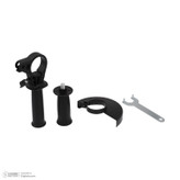 ابزار کارگاهی جاب مدل JB-27SET مجموعه 27 عددی
