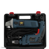 ابزار کارگاهی جاب مدل JB-27SET مجموعه 27 عددی