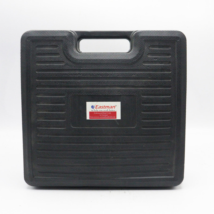 کیت شارژ کولر ایست من مدل YP-IND-06 مجموعه 6 عددی