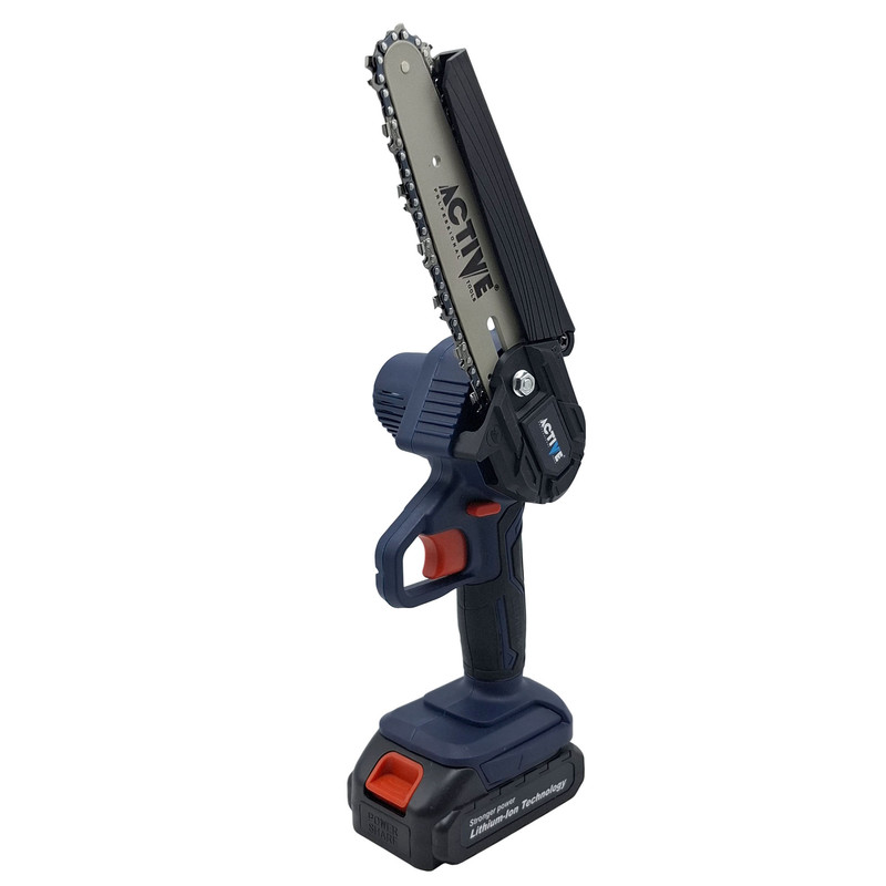 اره زنجیری اکتیو مدل AC_33150L کد 38