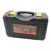 کمپرسورباد فندکی هوا ماتکس مدل MTX 2150