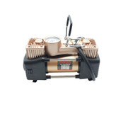 کمپرسورباد فندکی هوا ماتکس مدل MTX 2150