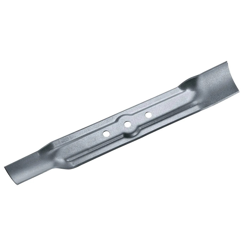 تیغه چمن زن بوش مدل ARM 32 کد F016800