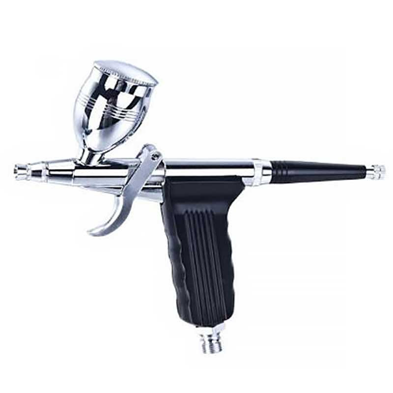 پیستوله ایربراش بادی مدل AB-116B