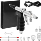 پیستوله ایربراش بادی مدل AB-116B