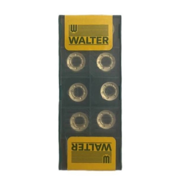 اینسرت والتر کد RDMT1204MO-D57 WXM35 بسته 10 عددی