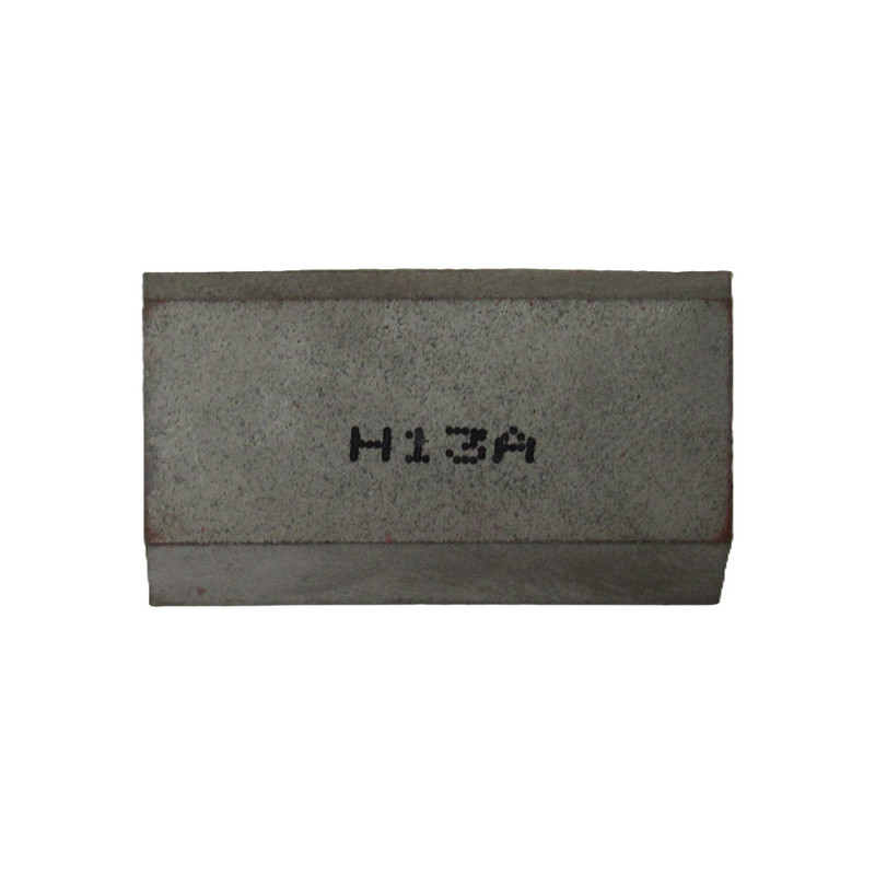اینسرت جوشی سندویک مدل C32 کد H13A بسته 5 عددی