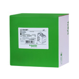 کنتاکتور 65 آمپر اشنایدر الکتریک مدل LC1D65M7