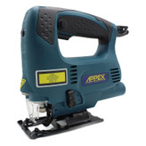 اره عمودبر 550 وات اپکس مدل APX-3065