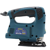 اره عمودبر 550 وات اپکس مدل APX-3065