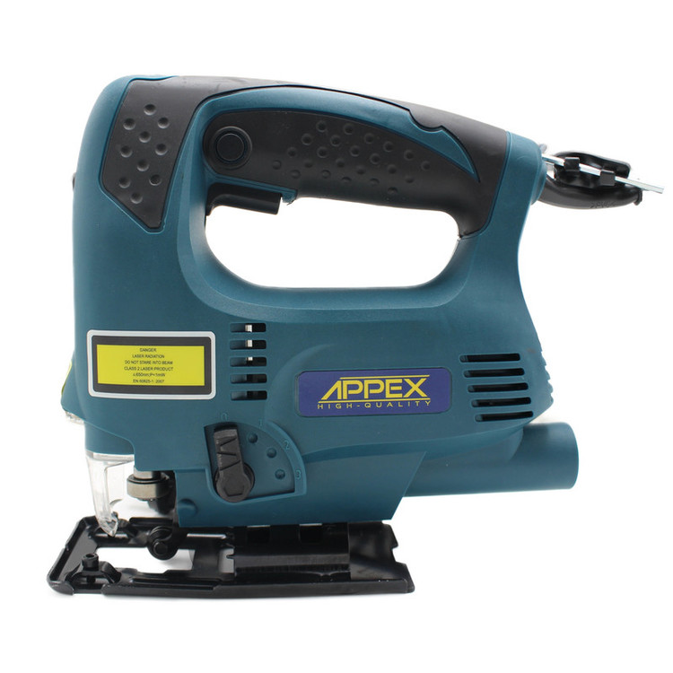 اره عمودبر 550 وات اپکس مدل APX-3065