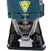 اره عمودبر 550 وات اپکس مدل APX-3065