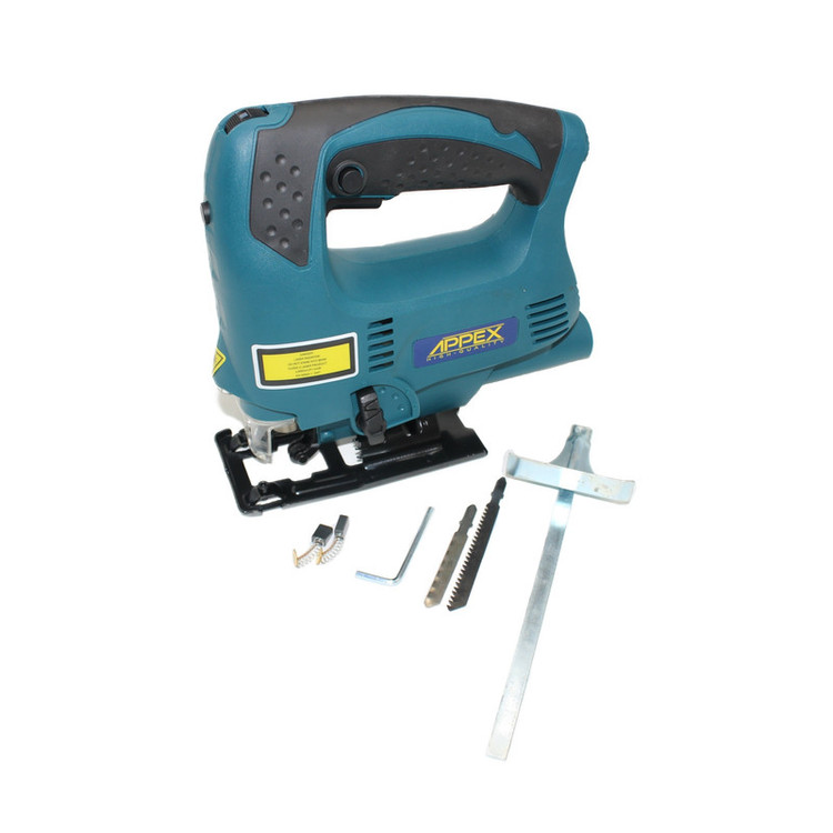 اره عمودبر 550 وات اپکس مدل APX-3065