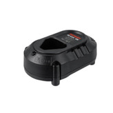دریل پیچ گوشتی شارژی ۱۲ ولت دنلکس مدل DX-6124