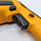 دریل چکشی اینتیمکث کد GHR271