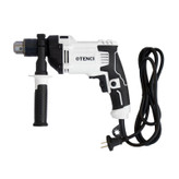 دریل چکشی اتنسی مدل RP-ID13