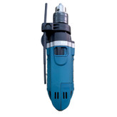 دریل چکشی مدل HP1630 JAPAN