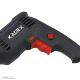 دریل کادکس مدل K10400