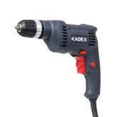 دریل کادکس مدل K10400