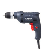 دریل کادکس مدل K10400