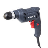 دریل کادکس مدل K10400