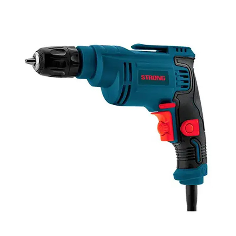 دریل استرانگ مدل STG1060-400W