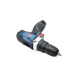 دریل باس شارژی مدل 18v-bs