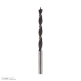 مجموعه 30 عددی دریل پیچ گوشتی شارژی جاب مدل JBS-56 Yl-Li