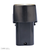 مجموعه 30 عددی دریل پیچ گوشتی شارژی جاب مدل JBS-56 Yl-Li