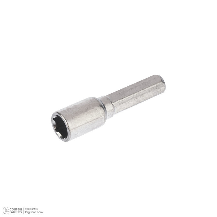 مجموعه 30 عددی دریل پیچ گوشتی شارژی جاب مدل JBS-56 Yl-Li