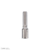 مجموعه 30 عددی دریل پیچ گوشتی شارژی جاب مدل JBS-56 Yl-Li